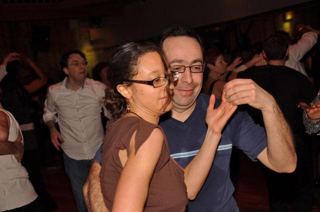 min 2011 02 20 station danse 085
